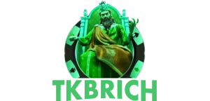 TKBRICH